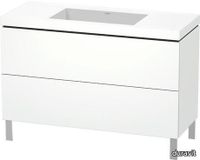 992980305_web2_prod_normal_2.jpg thumb image