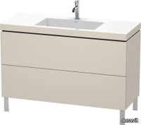992980306_web2_prod_normal_2.jpg thumb image