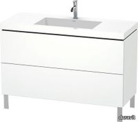 992980307_web2_prod_normal_2.jpg thumb image