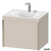 992981027_web2_prod_normal_2.jpg thumb image