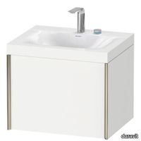 992981029_web2_prod_normal_2.jpg thumb image