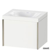 992981037_web2_prod_normal_2.jpg thumb image