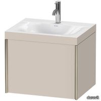 992981043_web2_prod_normal_2.jpg thumb image