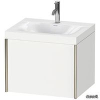 992981045_web2_prod_normal_2.jpg thumb image