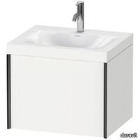 992981049_web2_prod_normal_2.jpg thumb image