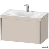 992981051_web2_prod_normal_2.jpg thumb image