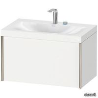 992981053_web2_prod_normal_2.jpg thumb image