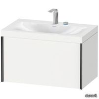 992981057_web2_prod_normal_2.jpg thumb image
