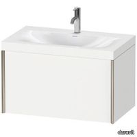 992981069_web2_prod_normal_2.jpg thumb image