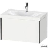 992981073_web2_prod_normal_2.jpg thumb image