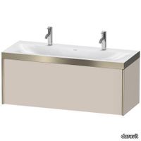 992981124_web2_prod_normal_2.jpg thumb image