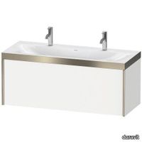 992981126_web2_prod_normal_2.jpg thumb image