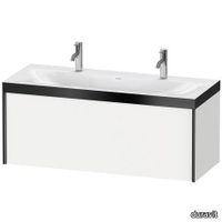 992981130_web2_prod_normal_2.jpg thumb image