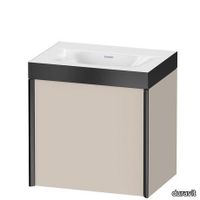 992981240_web2_prod_normal_2.jpg thumb image