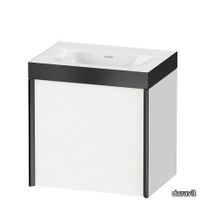 992981242_web2_prod_normal_2.jpg thumb image