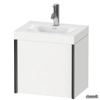 992981249_web2_prod_normal_2.jpg thumb image