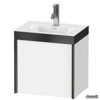 992981250_web2_prod_normal_2.jpg thumb image