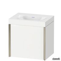 992981253_web2_prod_normal_2.jpg thumb image