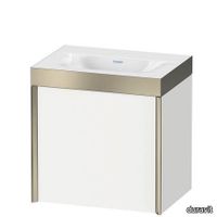992981254_web2_prod_normal_2.jpg thumb image