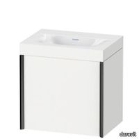 992981257_web2_prod_normal_2.jpg thumb image