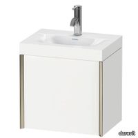 992981261_web2_prod_normal_2.jpg thumb image