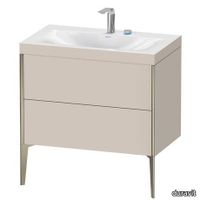 992981291_web2_prod_normal_2.jpg thumb image