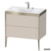 992981292_web2_prod_normal_2.jpg thumb image