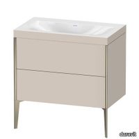 992981299_web2_prod_normal_2.jpg thumb image