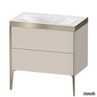 992981300_web2_prod_normal_2.jpg thumb image