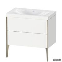 992981301_web2_prod_normal_2.jpg thumb image