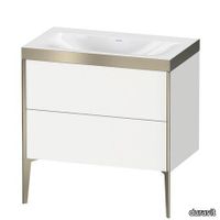 992981302_web2_prod_normal_2.jpg thumb image