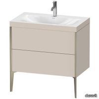 992981307_web2_prod_normal_2.jpg thumb image