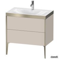 992981308_web2_prod_normal_2.jpg thumb image