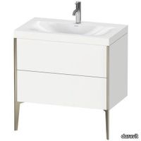 992981309_web2_prod_normal_2.jpg thumb image
