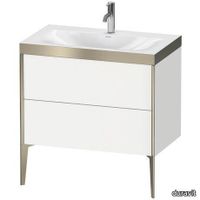 992981310_web2_prod_normal_2.jpg thumb image