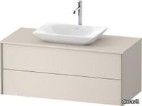 992981379_web2_prod_normal_2.jpg thumb image