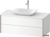 992981380_web2_prod_normal_2.jpg thumb image