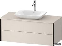 992981381_web2_prod_normal_2.jpg thumb image