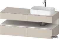 992983455_web2_prod_normal_2.jpg thumb image