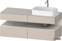 992983457_web2_prod_normal_2.jpg thumb image