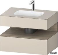 992983521_web2_prod_normal_2.jpg thumb image