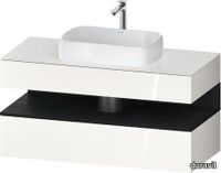 992983193_web2_prod_normal_2.jpg thumb image