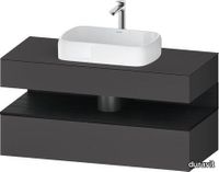 992983197_web2_prod_normal_2.jpg thumb image