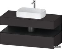 992983199_web2_prod_normal_2.jpg thumb image
