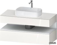 992983204_web2_prod_normal_2.jpg thumb image