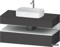 992983208_web2_prod_normal_2.jpg thumb image