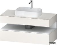 992983212_web2_prod_normal_2.jpg thumb image