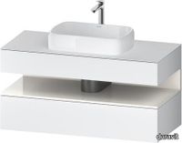 992983215_web2_prod_normal_2.jpg thumb image