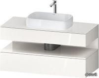 992983216_web2_prod_normal_2.jpg thumb image
