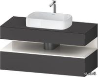 992983220_web2_prod_normal_2.jpg thumb image